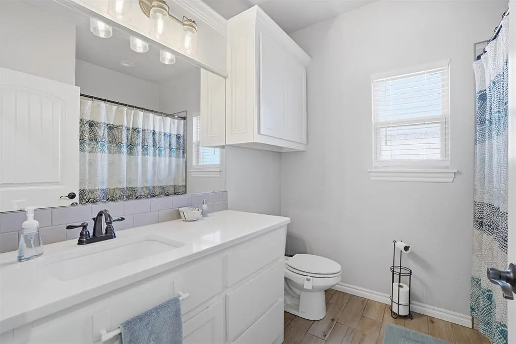Photo 31 — 2112 Longhorn Trail, Altus, OK 73521