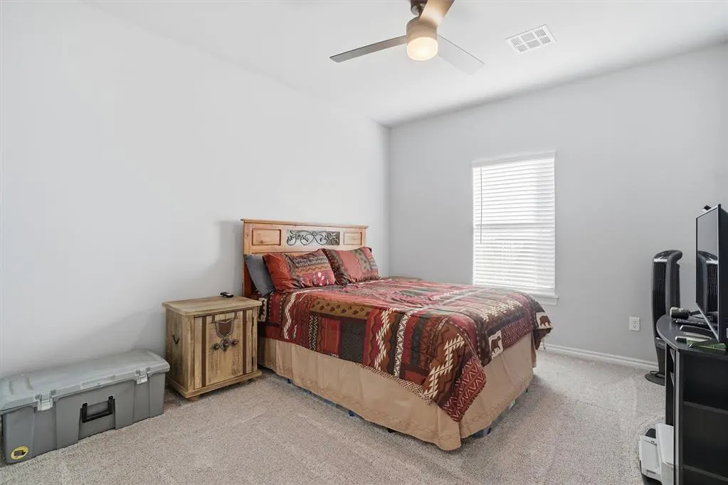 Photo 32 — 2112 Longhorn Trail, Altus, OK 73521