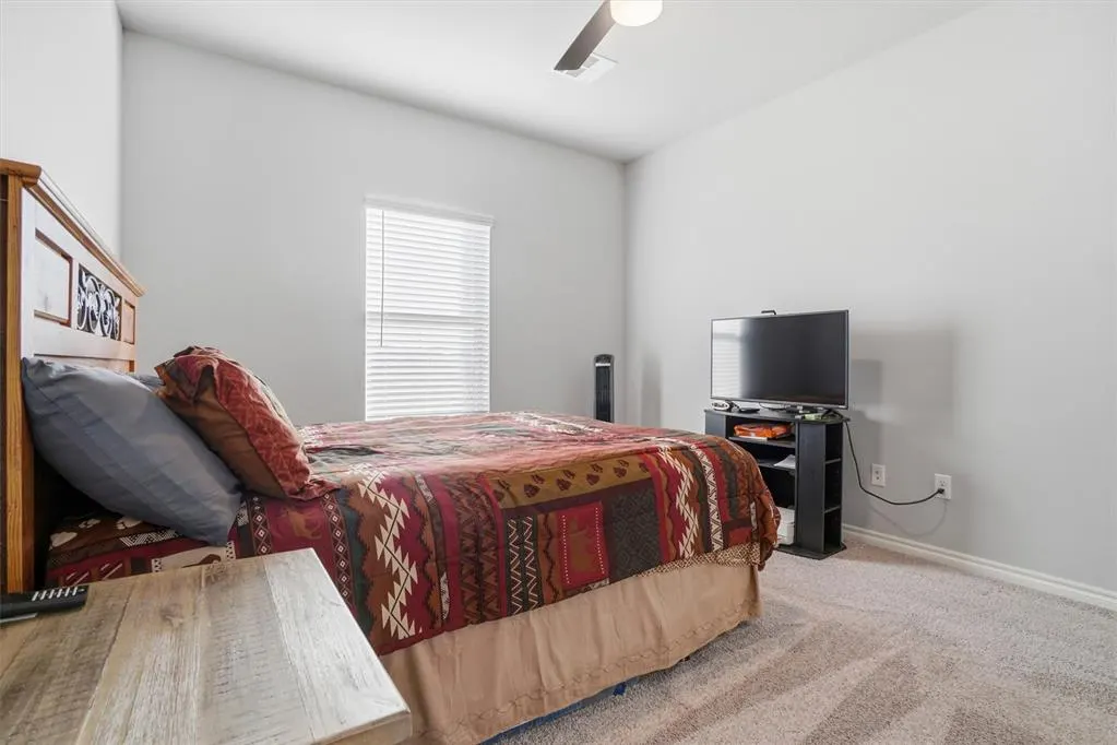 Photo 33 — 2112 Longhorn Trail, Altus, OK 73521