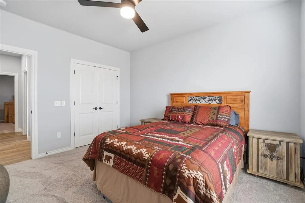 Photo 34 — 2112 Longhorn Trail, Altus, OK 73521