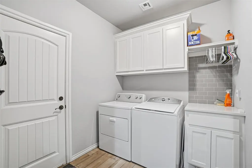 Photo 35 — 2112 Longhorn Trail, Altus, OK 73521