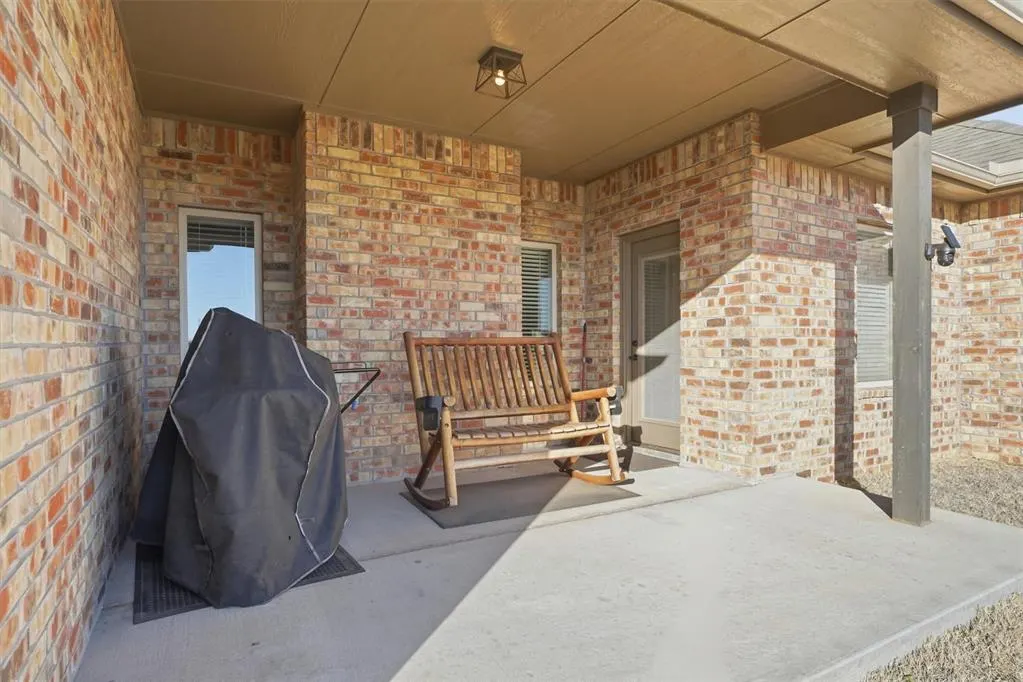 Photo 37 — 2112 Longhorn Trail, Altus, OK 73521