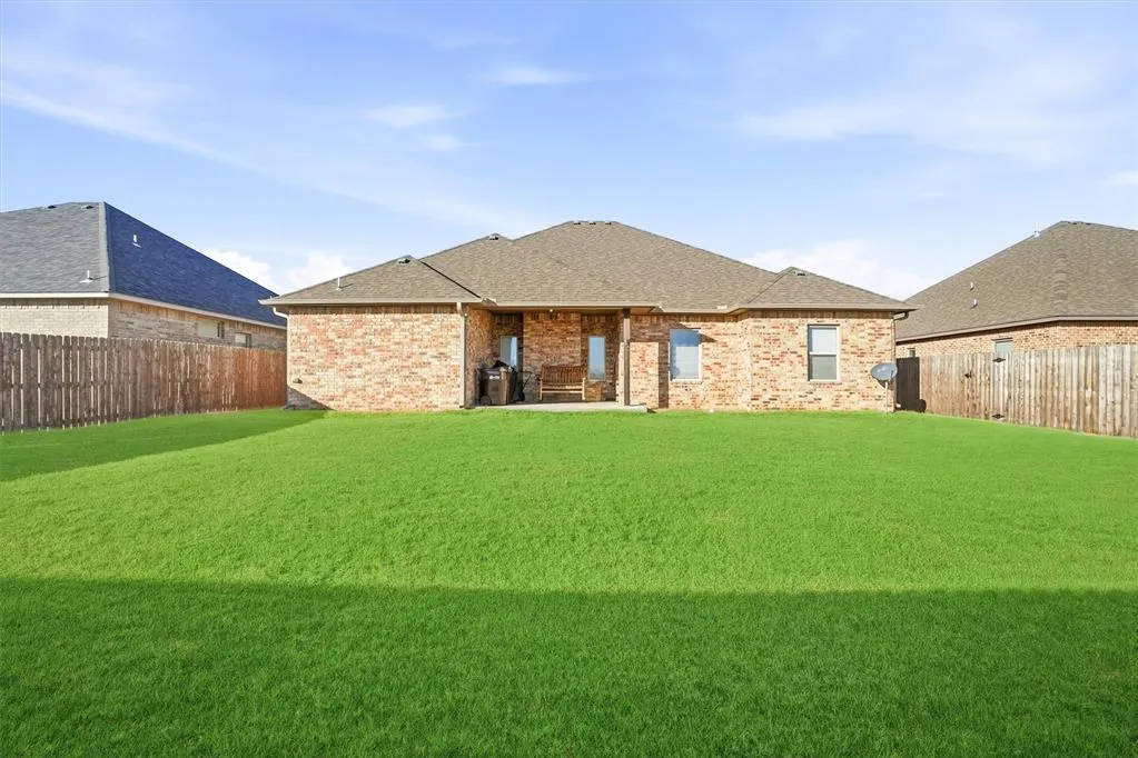 Photo 38 — 2112 Longhorn Trail, Altus, OK 73521