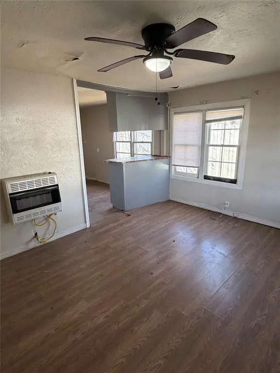 Photo 3 — 220 SE 53rd Street, Oklahoma City, OK 73129