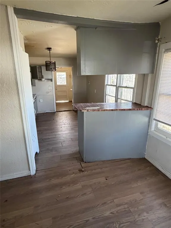 Photo 7 — 220 SE 53rd Street, Oklahoma City, OK 73129