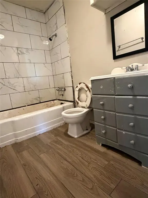 Photo 8 — 220 SE 53rd Street, Oklahoma City, OK 73129