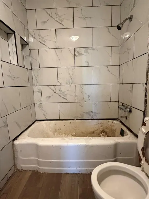 Photo 9 — 220 SE 53rd Street, Oklahoma City, OK 73129