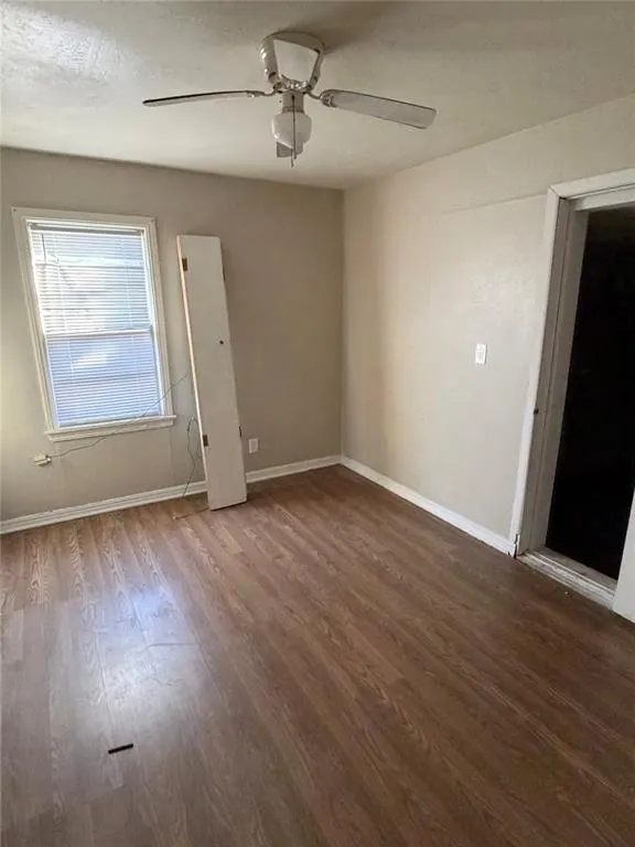 Photo 10 — 220 SE 53rd Street, Oklahoma City, OK 73129