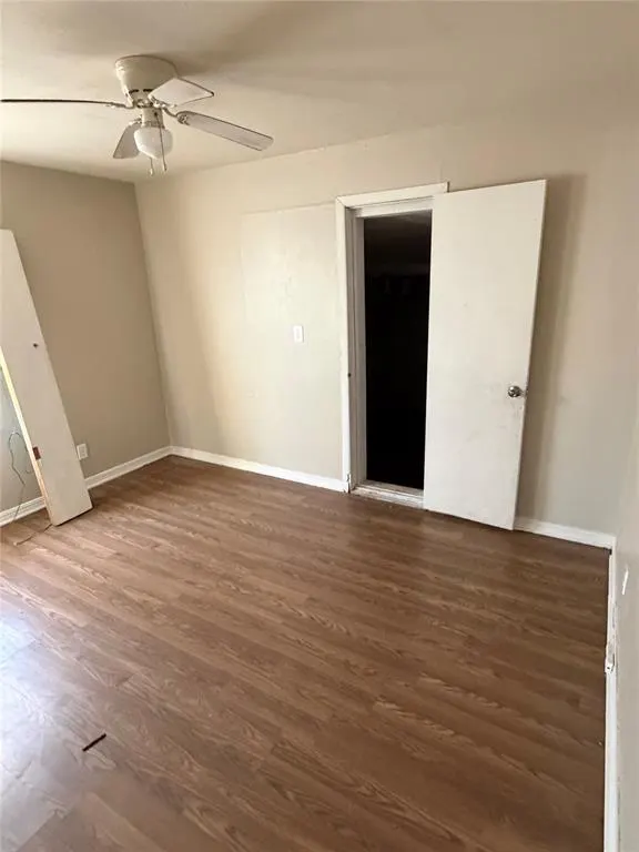 Photo 12 — 220 SE 53rd Street, Oklahoma City, OK 73129