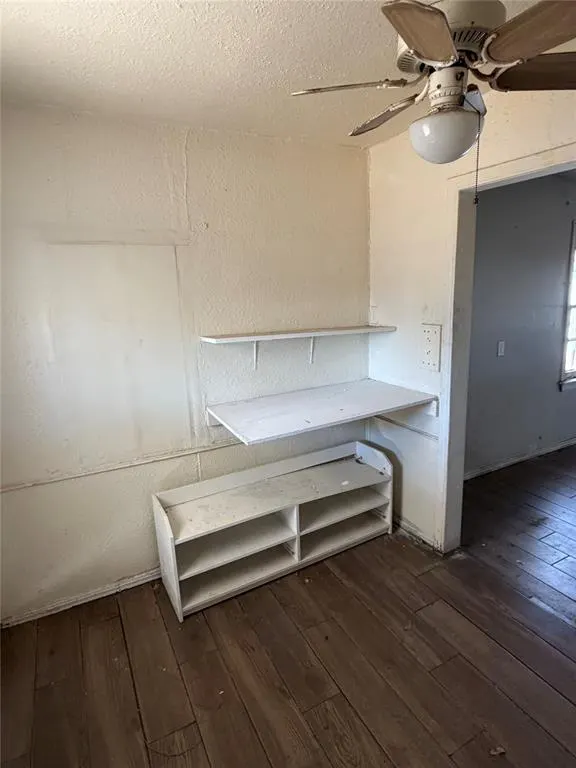 Photo 14 — 220 SE 53rd Street, Oklahoma City, OK 73129