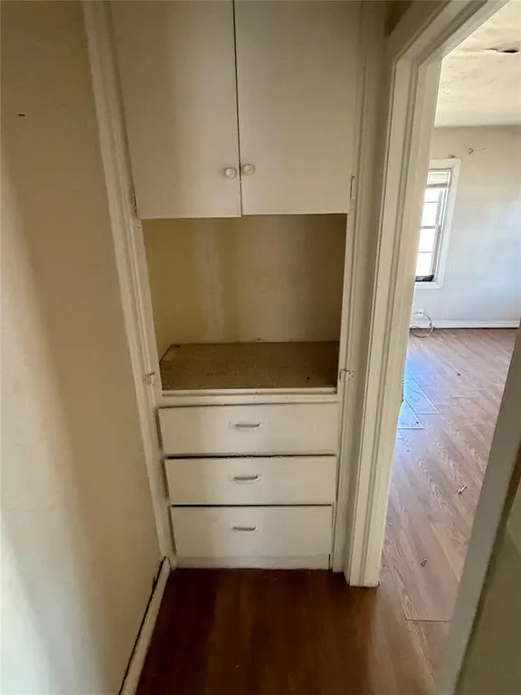Photo 15 — 220 SE 53rd Street, Oklahoma City, OK 73129