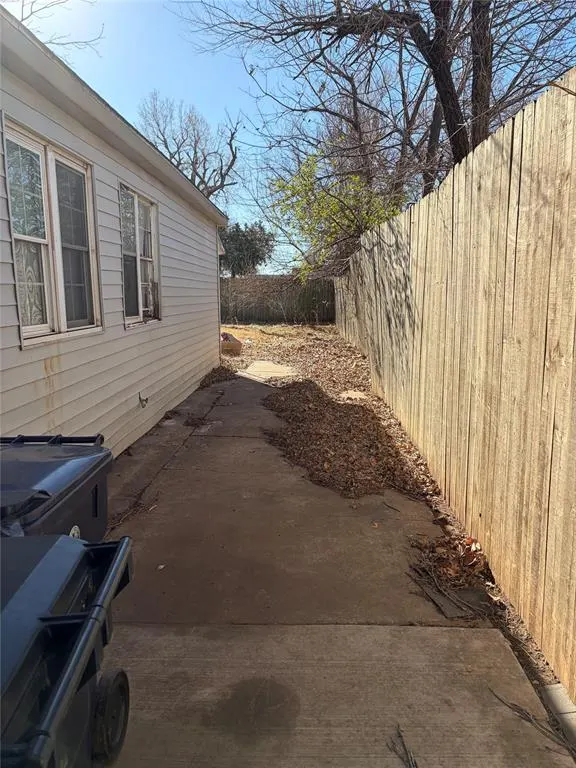 Photo 19 — 220 SE 53rd Street, Oklahoma City, OK 73129