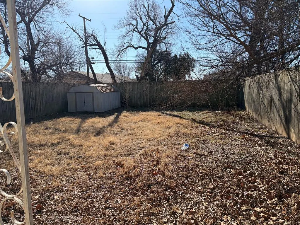 Photo 21 — 220 SE 53rd Street, Oklahoma City, OK 73129