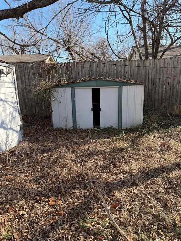 Photo 22 — 220 SE 53rd Street, Oklahoma City, OK 73129