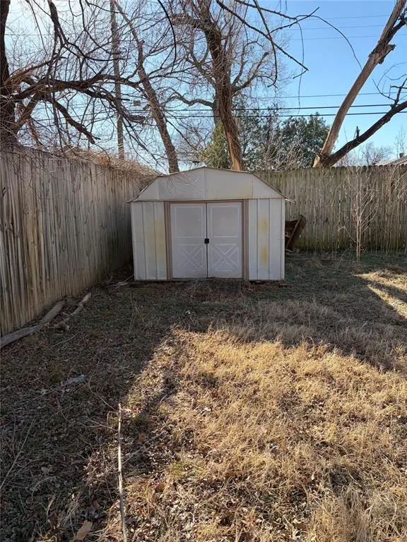 Photo 23 — 220 SE 53rd Street, Oklahoma City, OK 73129