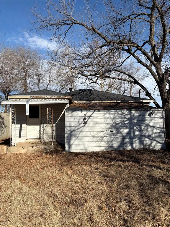 Photo 24 — 220 SE 53rd Street, Oklahoma City, OK 73129