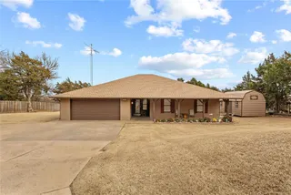 Sold home at 10343 N 2432 Circle