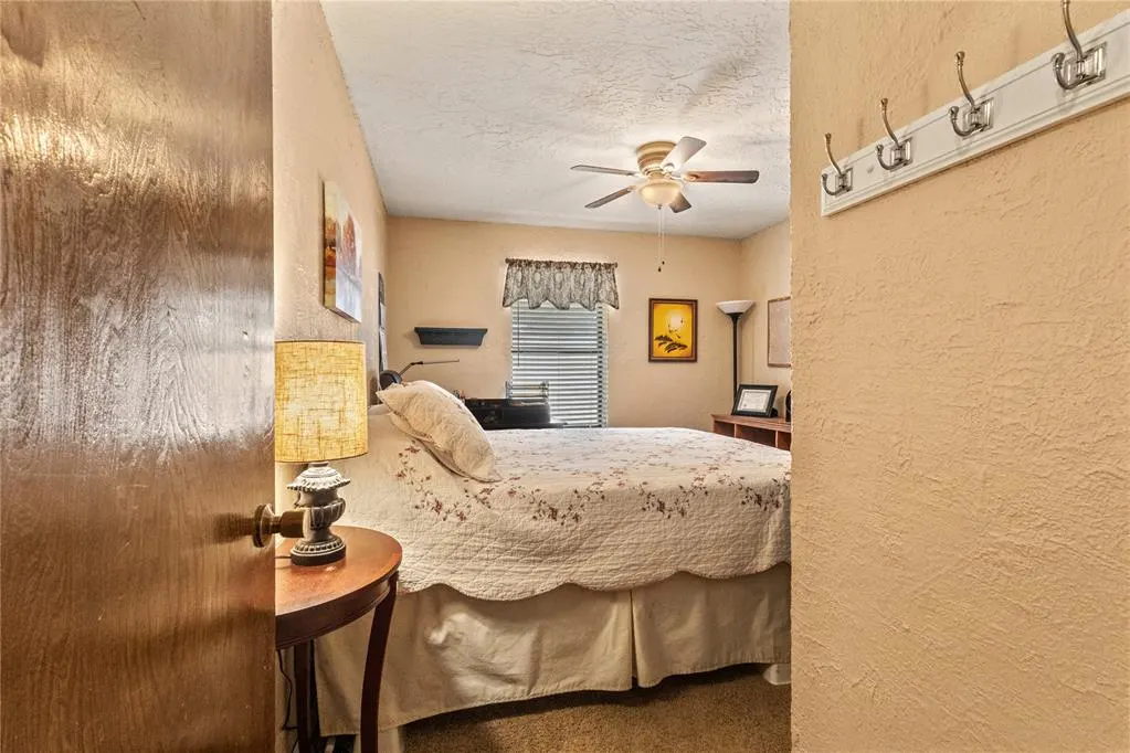Photo 14 — 10343 N 2432 Circle, Weatherford, OK 73096