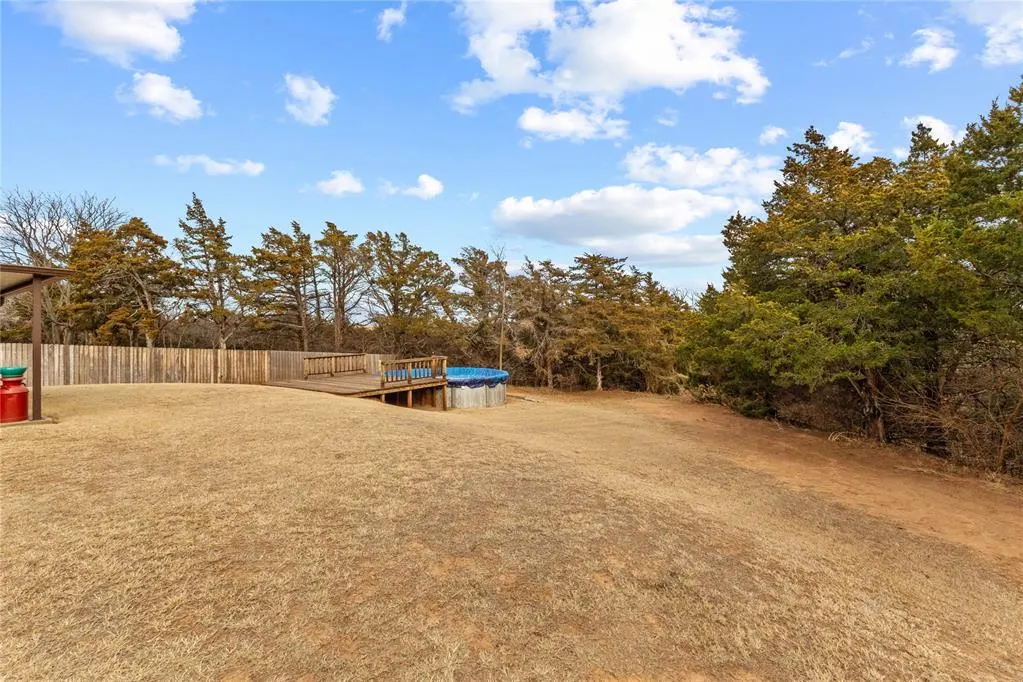 Photo 27 — 10343 N 2432 Circle, Weatherford, OK 73096