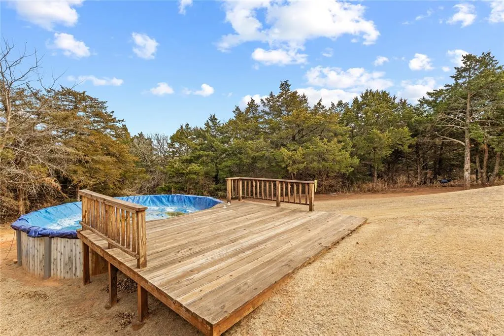 Photo 30 — 10343 N 2432 Circle, Weatherford, OK 73096