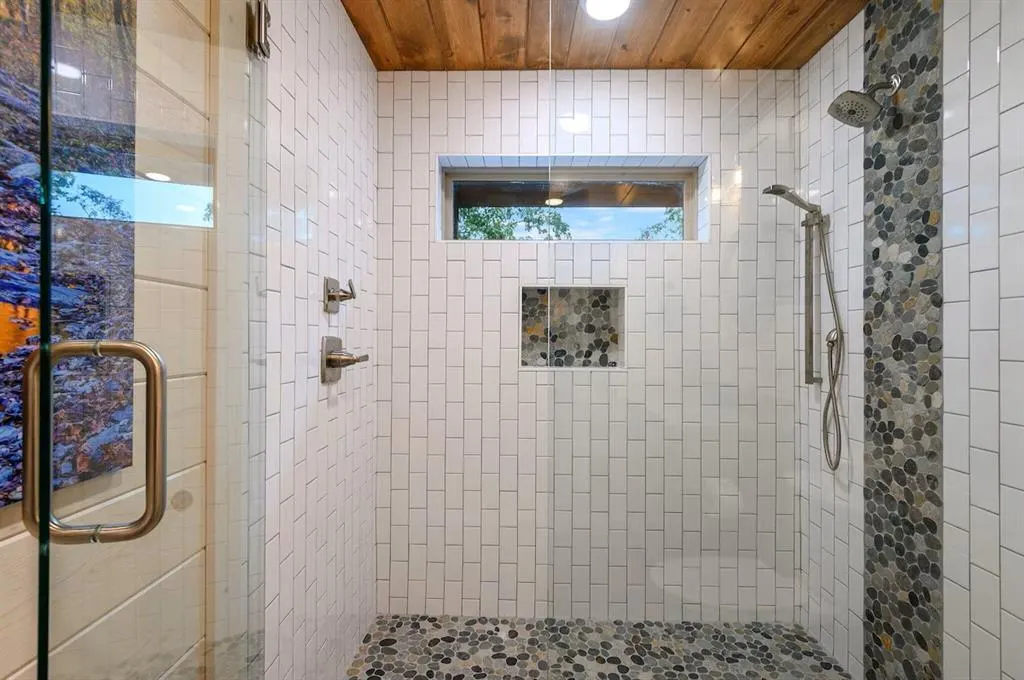Photo 24 — 317 Red Berry Trail, Broken Bow, OK 74728