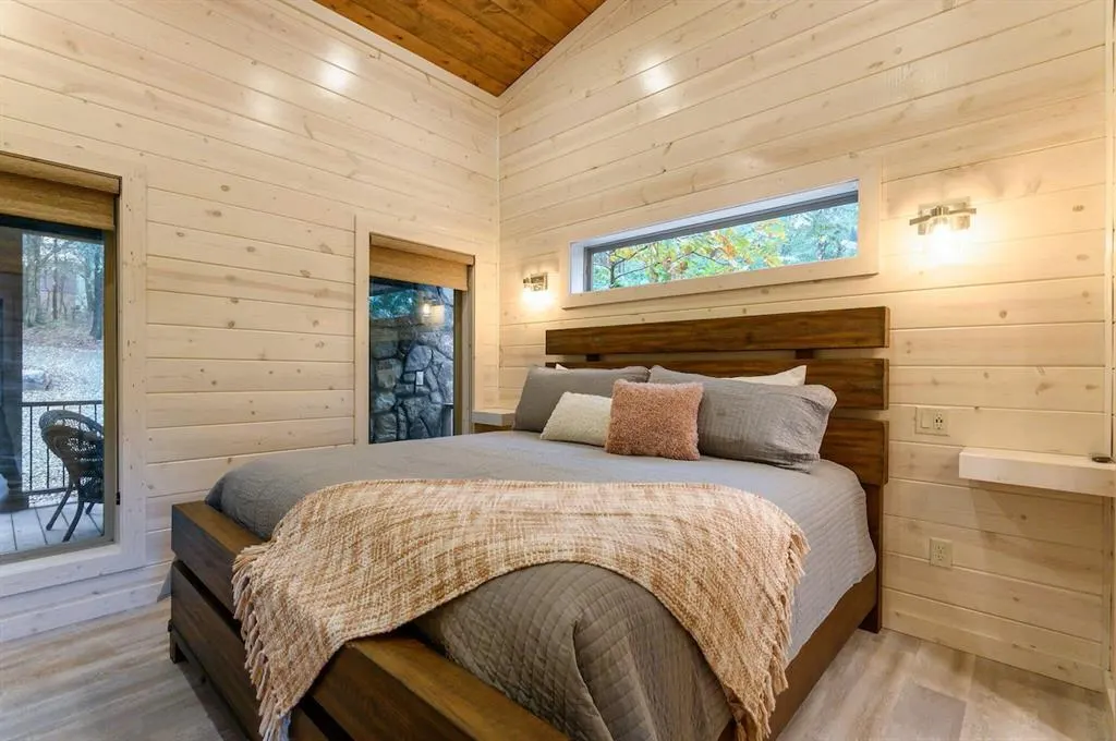 Photo 27 — 317 Red Berry Trail, Broken Bow, OK 74728