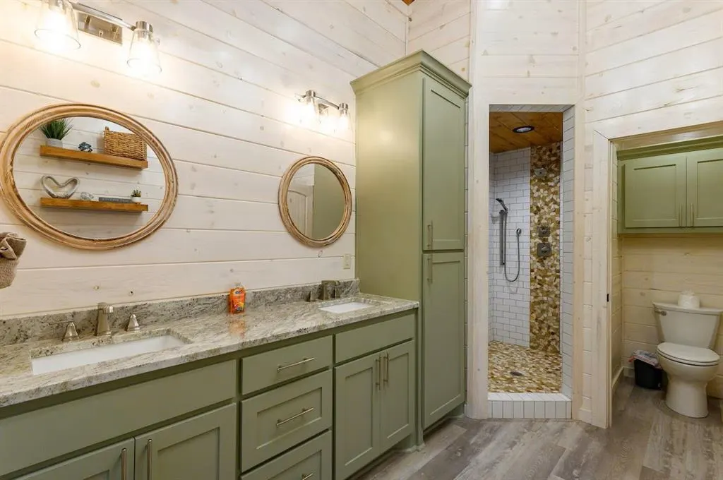 Photo 28 — 317 Red Berry Trail, Broken Bow, OK 74728