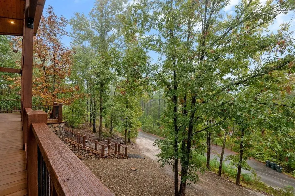 Photo 32 — 317 Red Berry Trail, Broken Bow, OK 74728