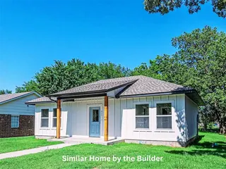 Sold home at 327 S Adyelotte Avenue