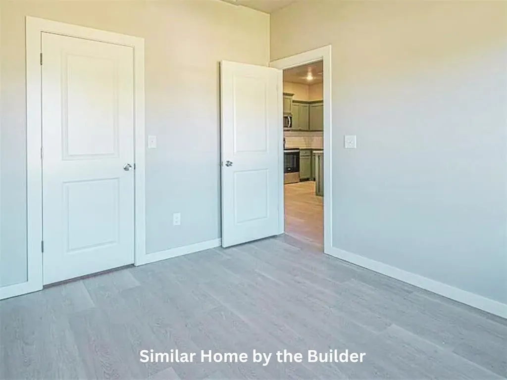 Photo 8 — 327 S Adyelotte Avenue, Shawnee, OK 74801