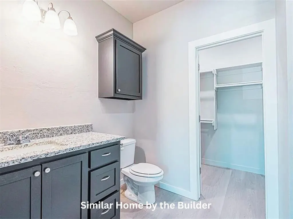 Photo 10 — 327 S Adyelotte Avenue, Shawnee, OK 74801