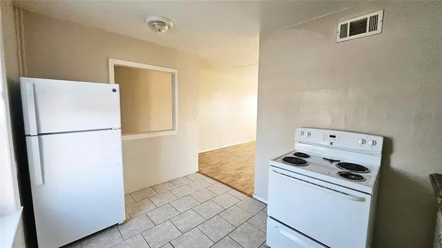 Photo 4 — 1133 N Purdue Avenue, Oklahoma City, OK 73127