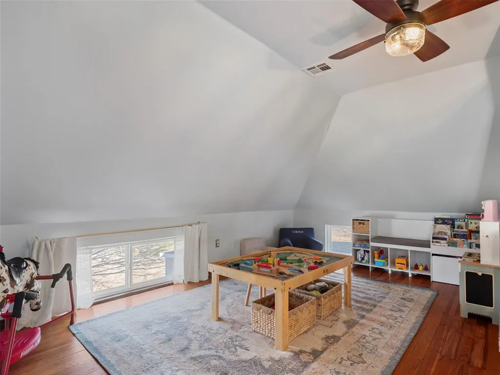 Photo 32 — 17483 NE 63rd Street, Jones, OK 73049