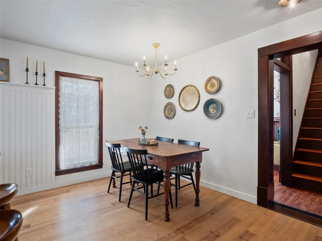 Photo 18 — 17483 NE 63rd Street, Jones, OK 73049