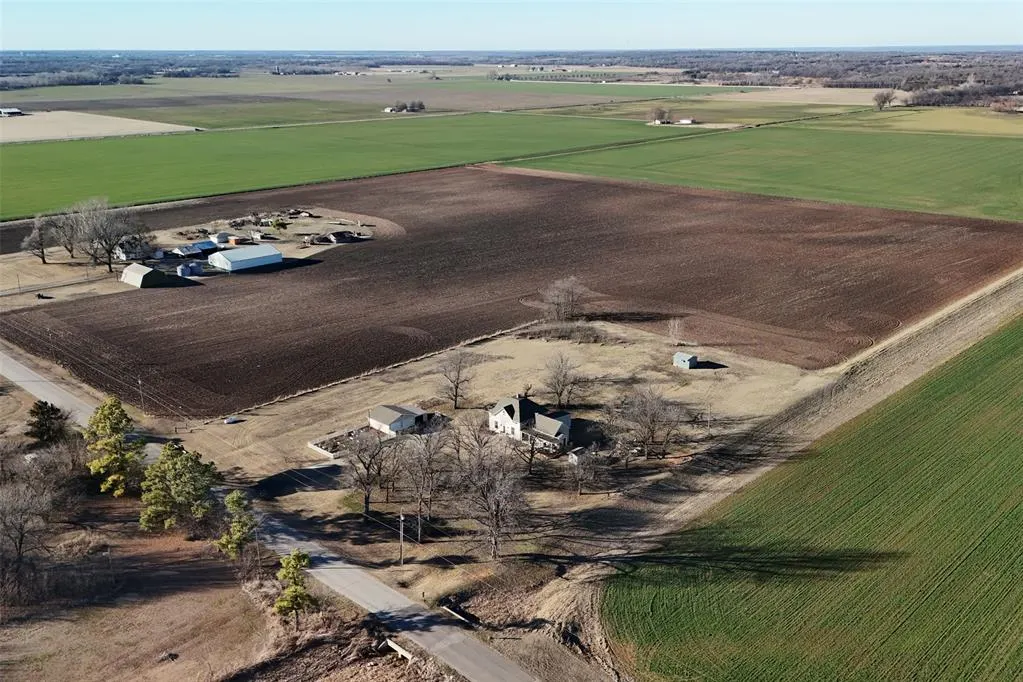 Photo 47 — 17483 NE 63rd Street, Jones, OK 73049