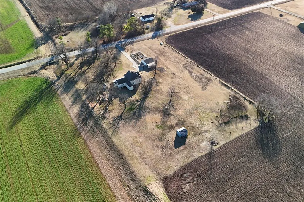 Photo 49 — 17483 NE 63rd Street, Jones, OK 73049