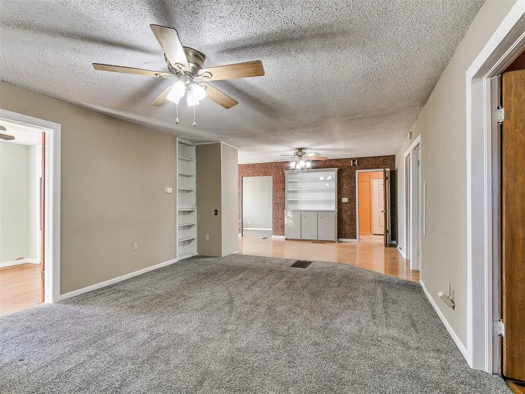 Photo 18 — 418 S 10th Street, Kingfisher, OK 73750