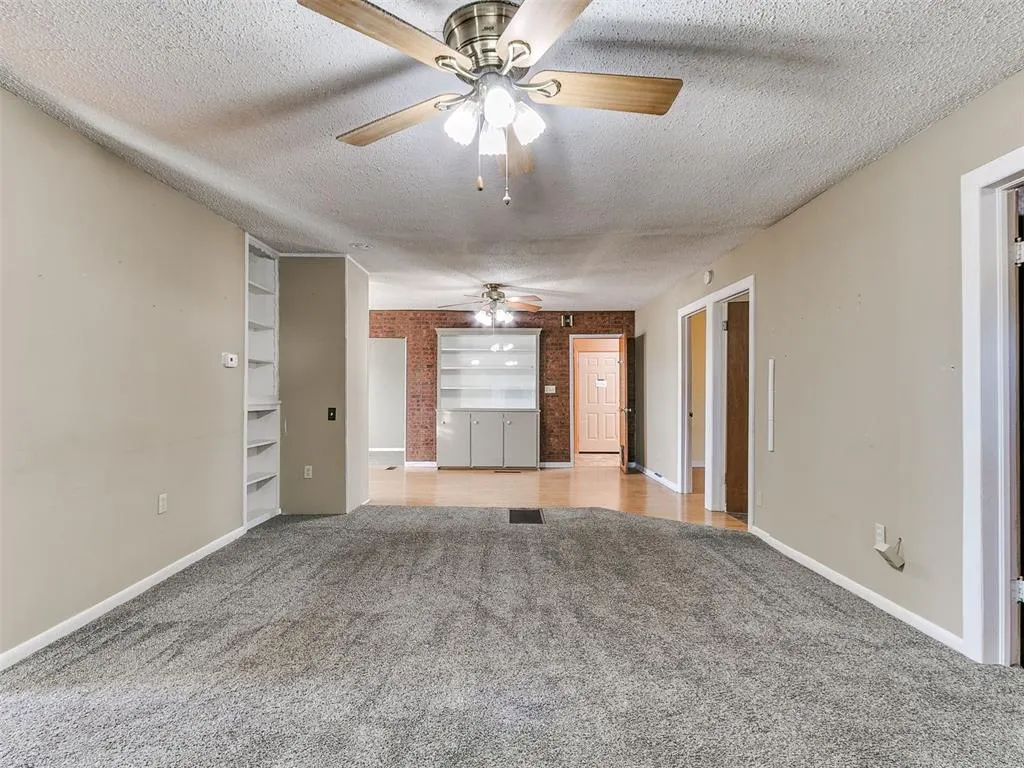 Photo 19 — 418 S 10th Street, Kingfisher, OK 73750