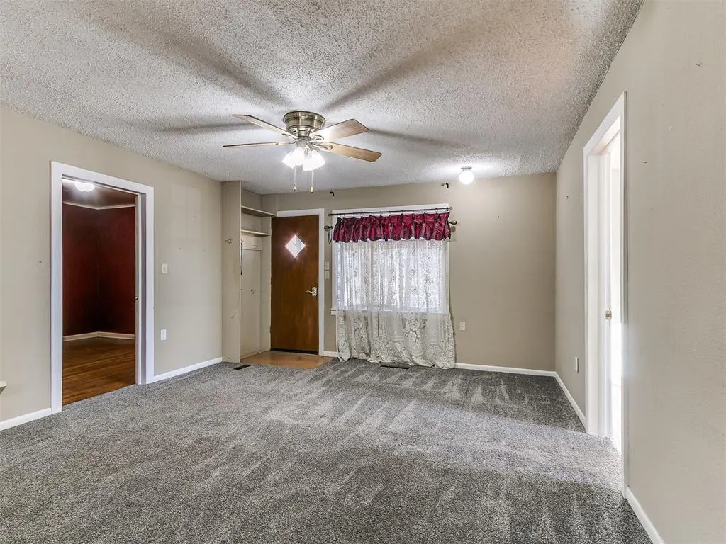 Photo 20 — 418 S 10th Street, Kingfisher, OK 73750