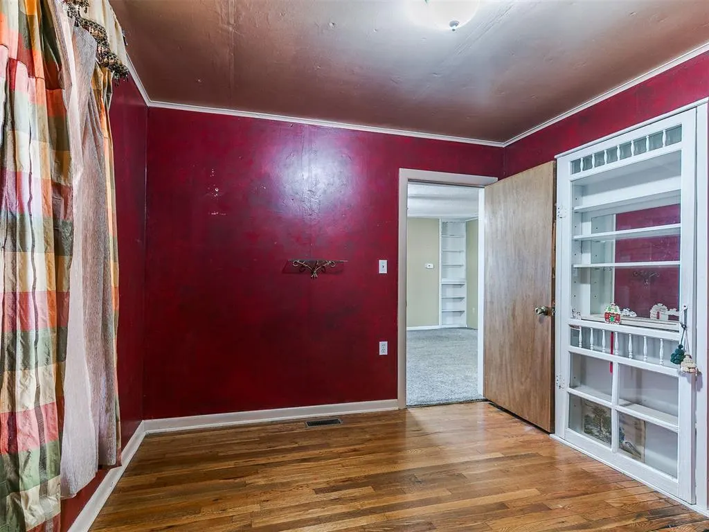 Photo 23 — 418 S 10th Street, Kingfisher, OK 73750