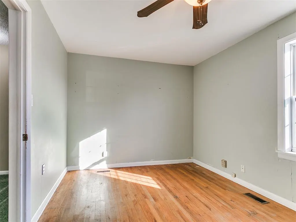 Photo 25 — 418 S 10th Street, Kingfisher, OK 73750