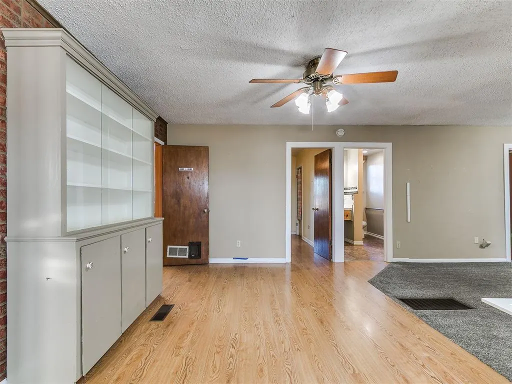 Photo 33 — 418 S 10th Street, Kingfisher, OK 73750