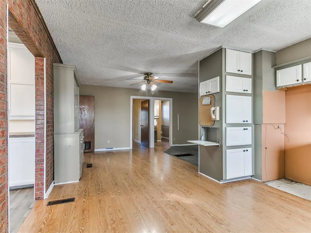 Photo 36 — 418 S 10th Street, Kingfisher, OK 73750