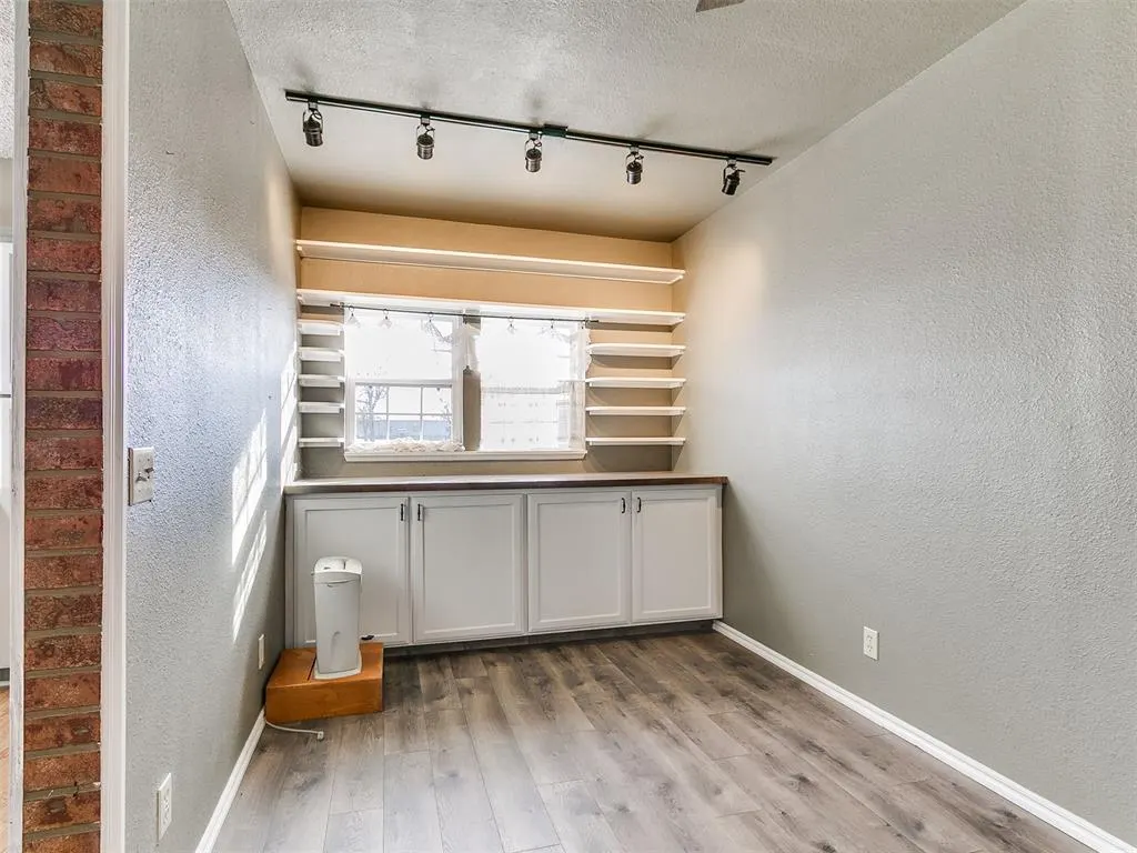Photo 37 — 418 S 10th Street, Kingfisher, OK 73750