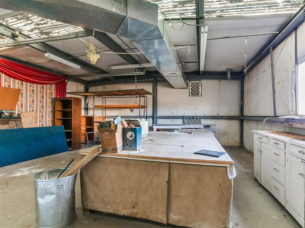 Photo 48 — 418 S 10th Street, Kingfisher, OK 73750
