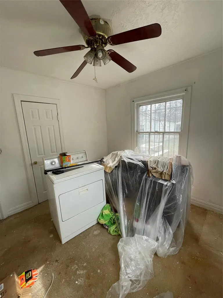 Photo 15 — 2216 SW 21st Street, Oklahoma City, OK 73108