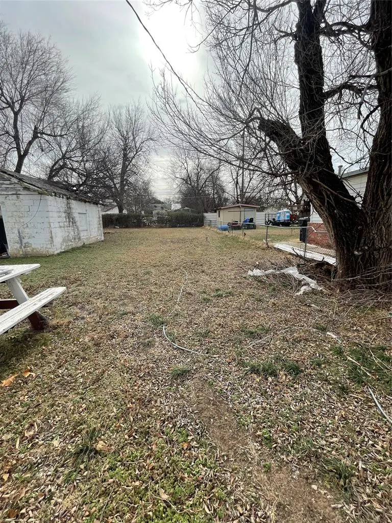 Photo 19 — 2216 SW 21st Street, Oklahoma City, OK 73108