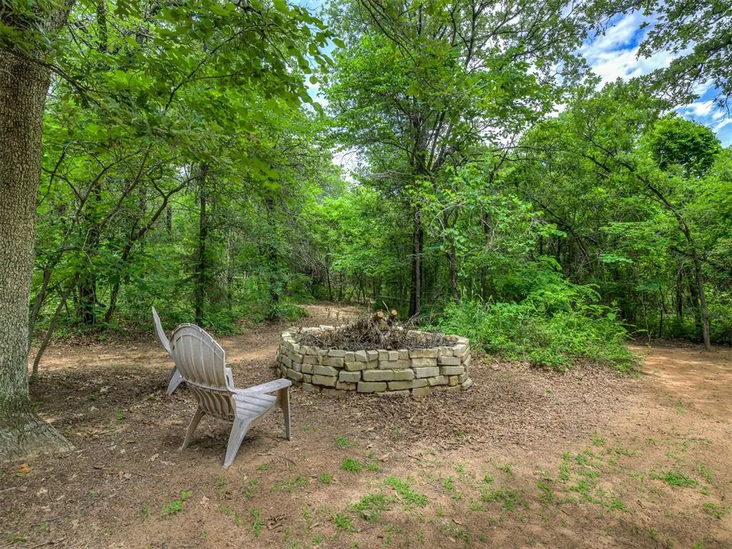 Photo 10 — 940908 S 3300 Road, Luther, OK 73054