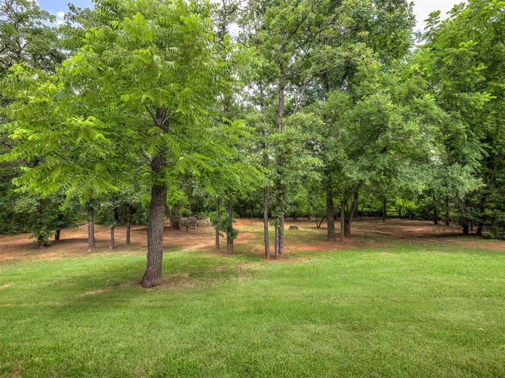 Photo 11 — 940908 S 3300 Road, Luther, OK 73054