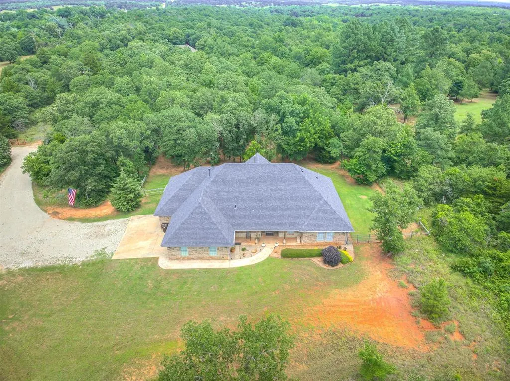 Photo 12 — 940908 S 3300 Road, Luther, OK 73054